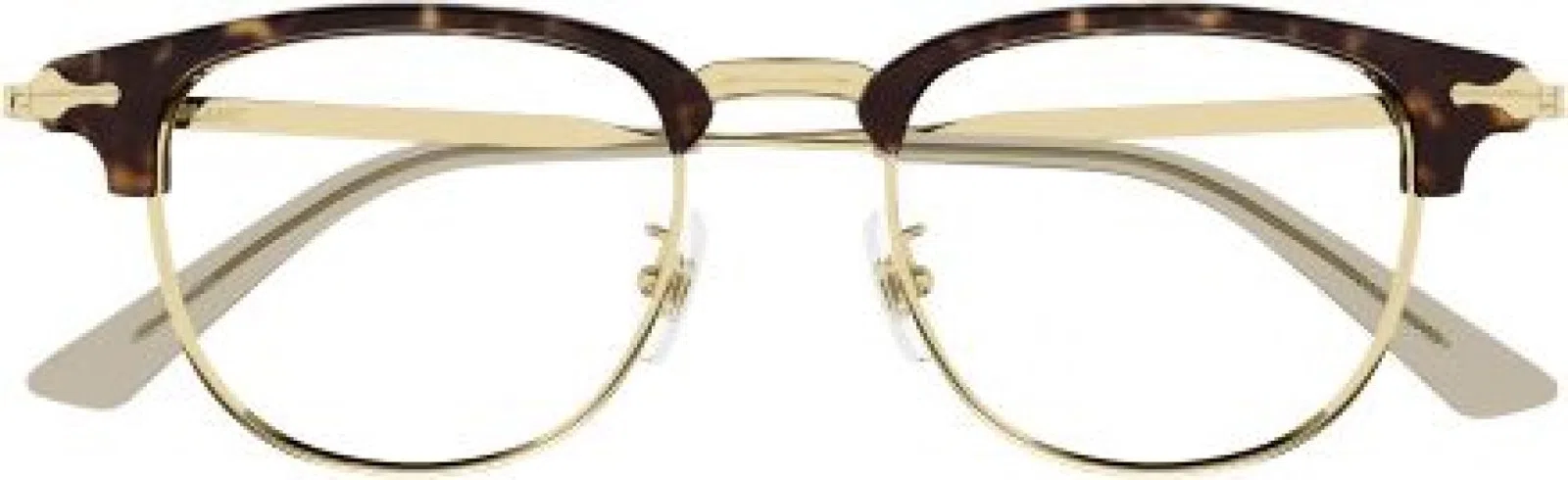 Montblanc MB0364O Eyeglasses - view 9
